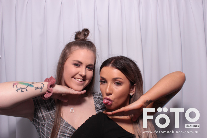 Billy's 21st | View more photos from the event at gallery.fotomachines.com.au/u/FOTOMachines/Billys-21st